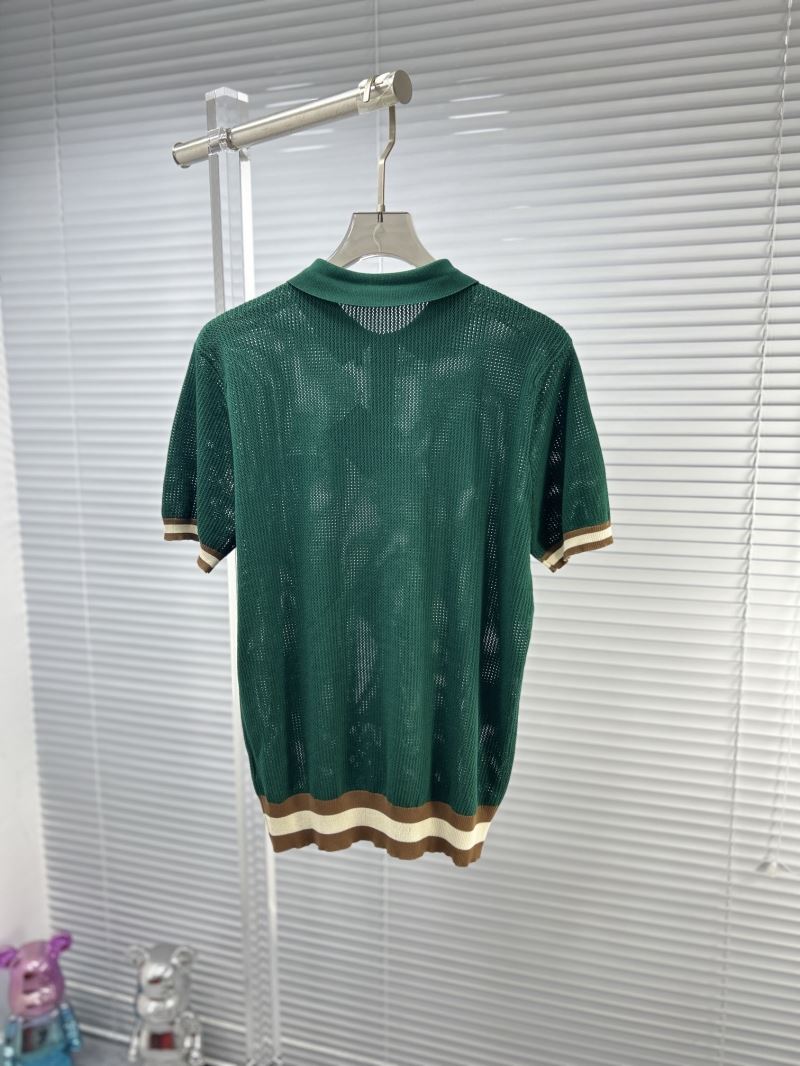 Prada T-Shirts